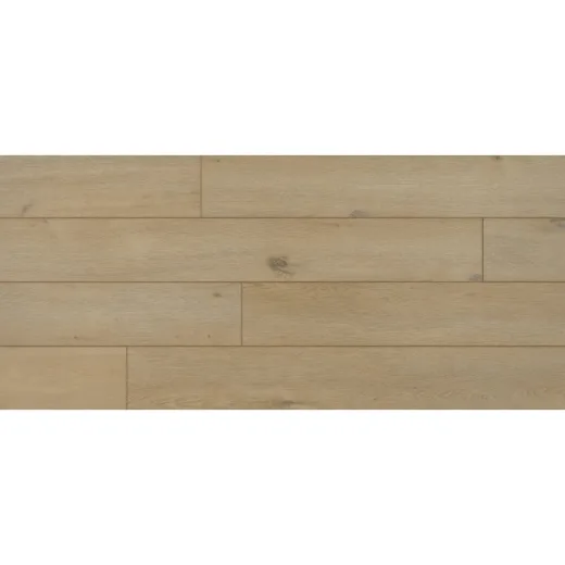 COREtec Authentics 50LVRE115 Champlain Oak