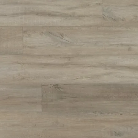 COREtec Authentics 50LVRE120 Kluone Oak