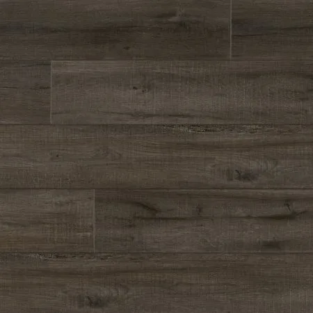 COREtec Authentics 50LVRE122 Nueltin Oak
