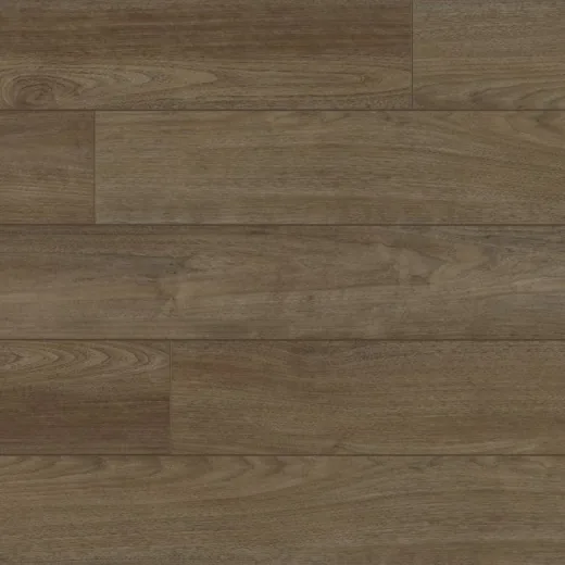 COREtec Authentics 50LVRE130 Vancouver Oak