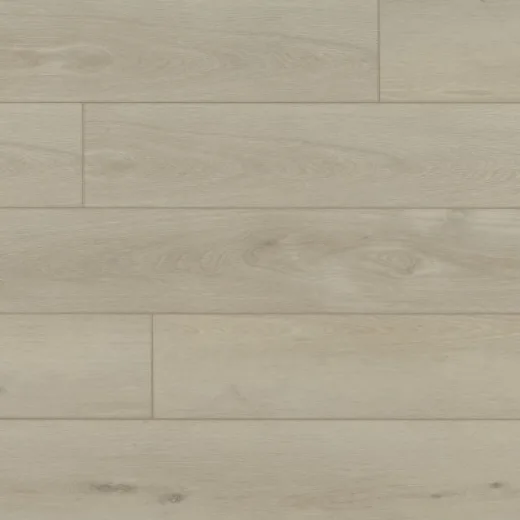 COREtec Authentics 50LVRE137 Victoria Oak