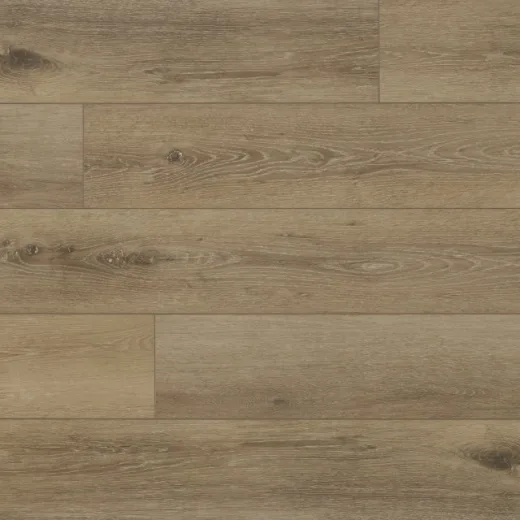 COREtec Authentics 50LVRE139 Regina Oak
