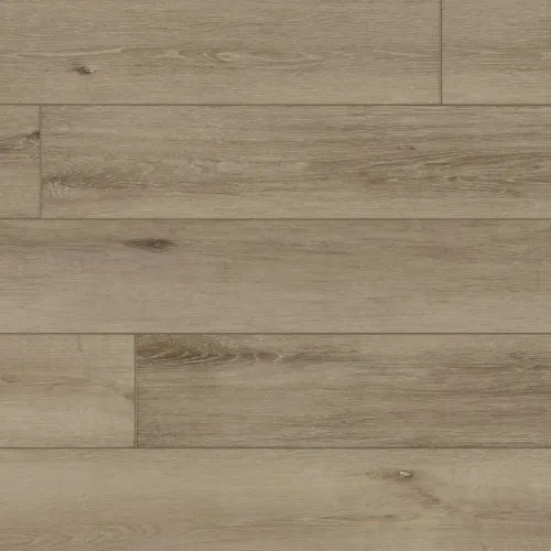 COREtec Authentics 50LVRE140 Nimbus Oak