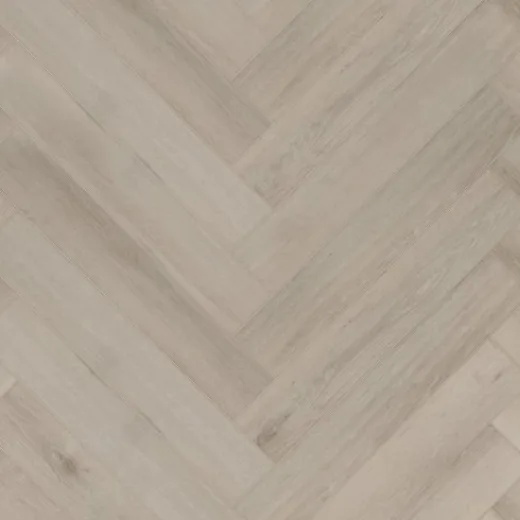 COREtec Authentics 50LVREH141 Alto Oak Herringbone