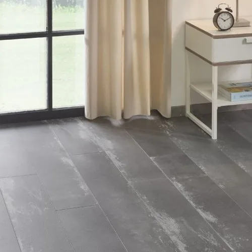 COREtec CERAtouch 50CERA0793C Nuovo