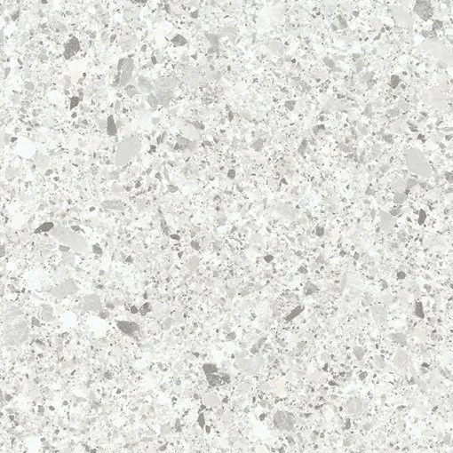 COREtec CERAtouch 50CERA0990B Branco