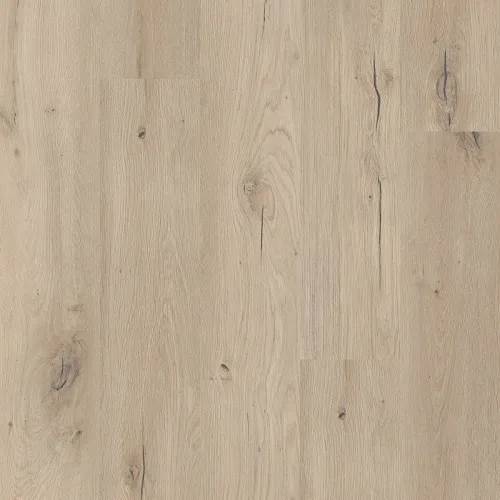 Coretec Flexile 1200 Forest 50FLX806