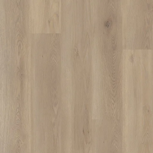 Coretec Flexile 1200 Meadow 50FLX807
