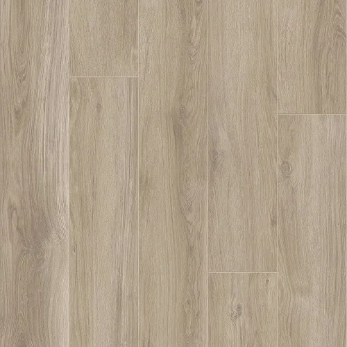 Coretec Flexile 1200 Timber 50FLX853