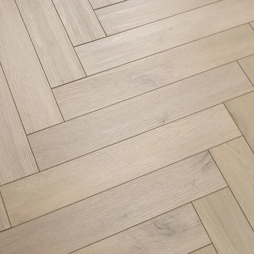 Coretec Flexile Herringbone Forest 50FLXH806