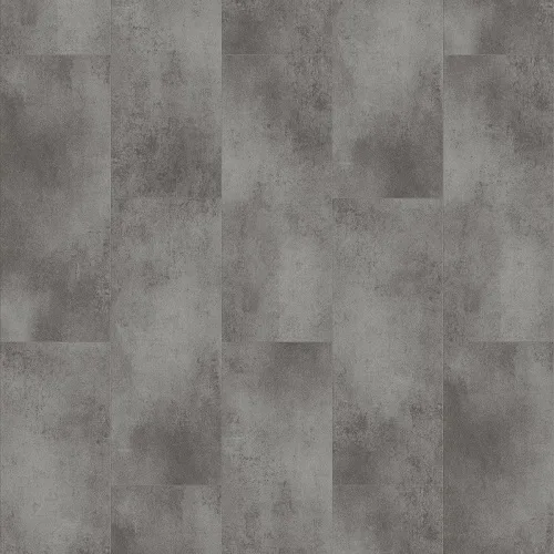 Coretec Flexile Tile Matterhorn 50FLX1905