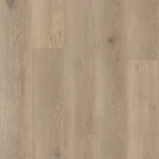 COREtec Naturals 50LVP807 Meadow Oak