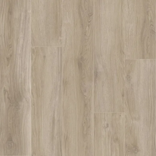 COREtec Naturals 50LVPE853 Timber Oak