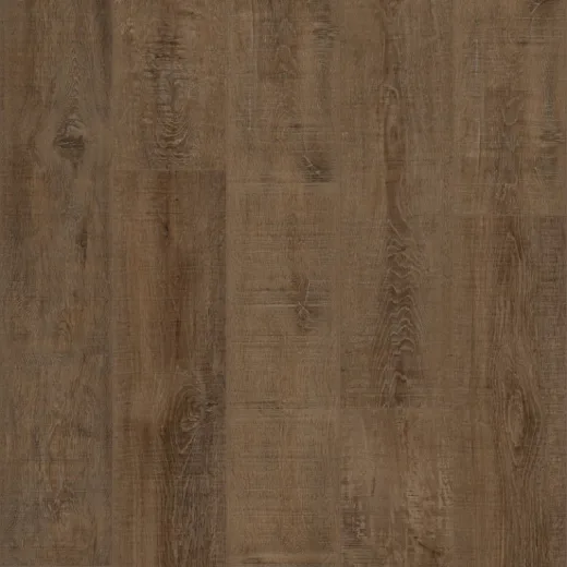 COREtec Naturals 50LVPE856 Bark Oak