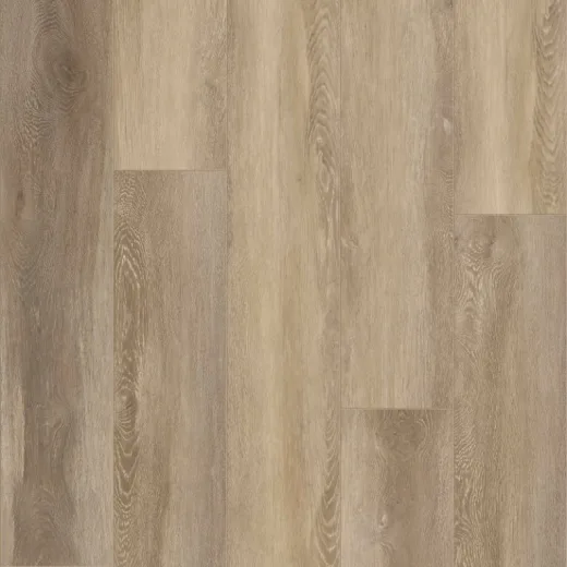 COREtec Naturals 50LVPE858 Leaf Oak