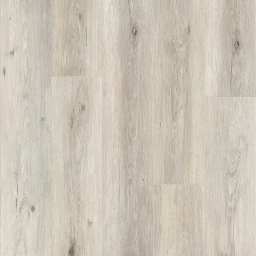 COREtec Naturals 50LVPE859 Swamp Oak