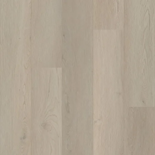COREtec Naturals 50LVRE2514 Blossom Oak