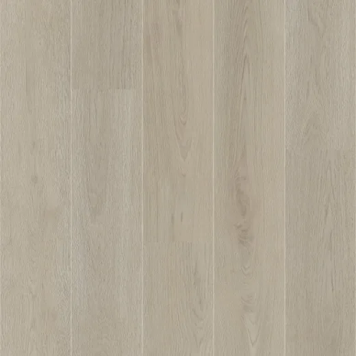 COREtec Naturals 50LVRE2713 Juniper Oak