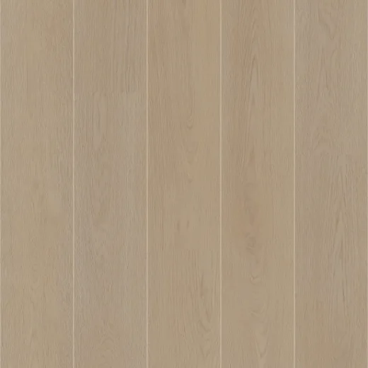 COREtec Naturals 50LVRE2754 Barley Oak
