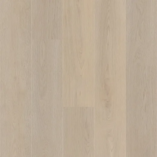 COREtec Naturals 50LVRE2756 Aurora Oak