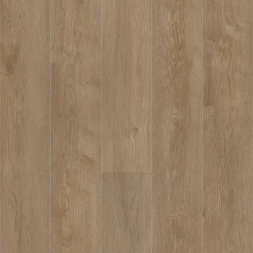 COREtec Naturals 50LVRE2884 Marlow Oak