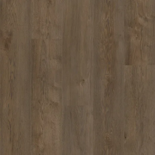COREtec Naturals 50LVRE2887 Elon Oak