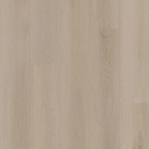 COREtec Naturals 50LVRE2955 Pampas Oak