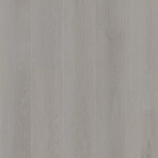 COREtec Naturals 50LVRE2995 Iris Oak
