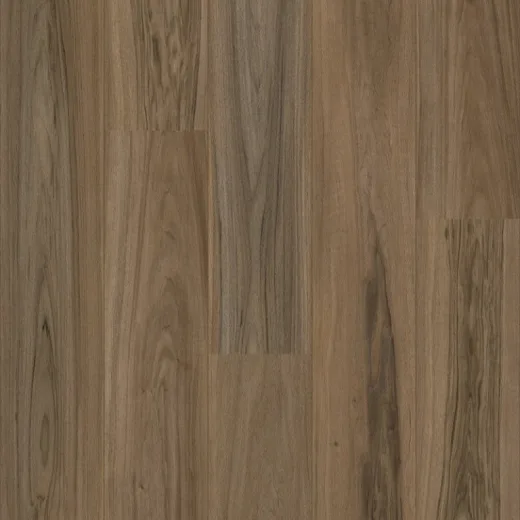 COREtec Naturals 50LVRE3084 Peruvia Oak