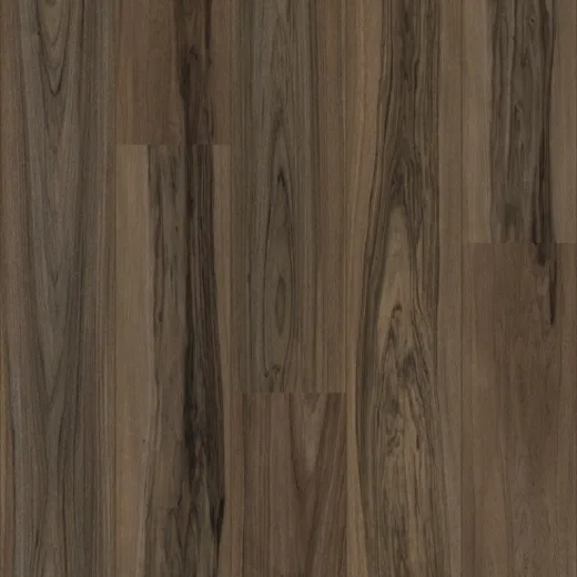 COREtec Naturals 50LVRE3088 Juglans Oak