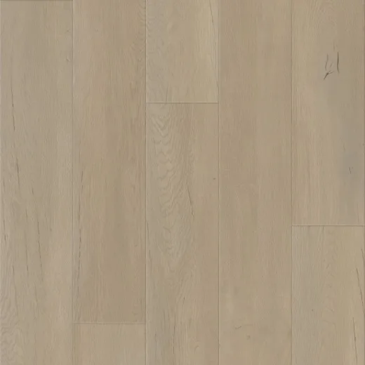 COREtec Naturals 50LVRE3173 Eila Oak