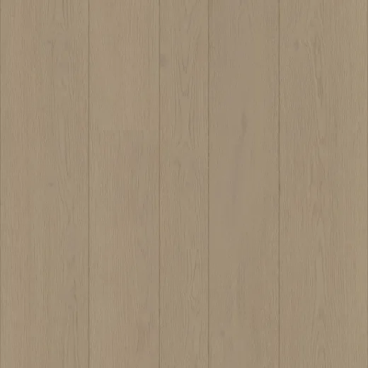 COREtec Naturals 50LVREM3273 Fern Oak