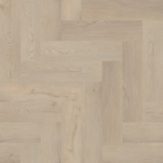 COREtec Naturals 50LVRH2554 Flora Oak Herringbone