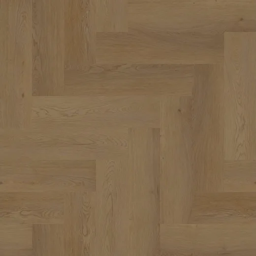 COREtec Naturals 50LVRH2556 Sorrel Oak Herringbone