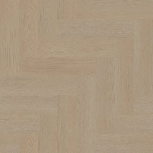 COREtec Naturals 50LVRH2754 Barley Oak Herringbone