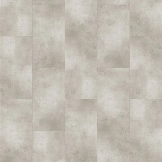 COREtec Naturals 50LVTE1903 Thabor Tile