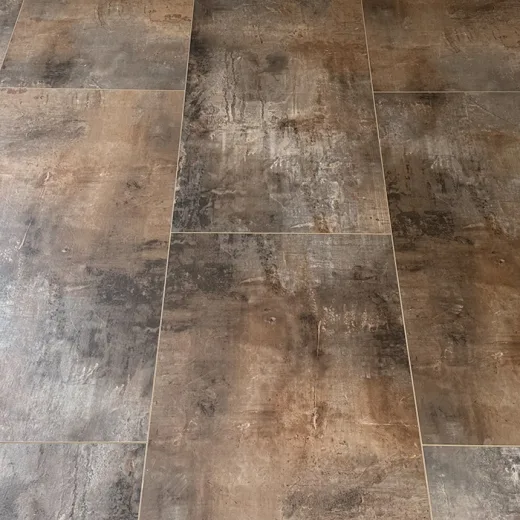COREtec Naturals 50LVTE1907 Jura Tile