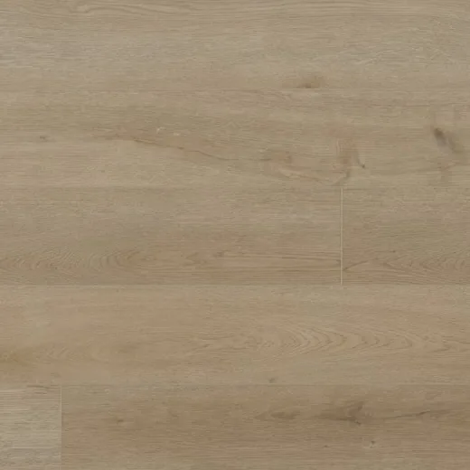 COREtec ProPlus 50RLVE1213 Piano
