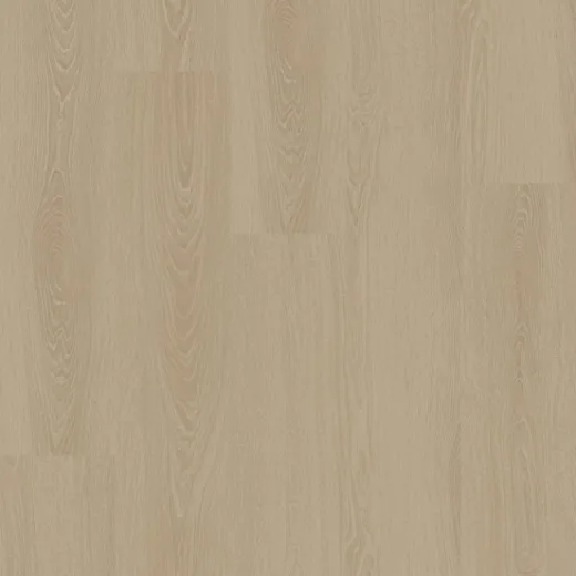 COREtec SurPlus 50RLV3673 Elegance Oak 73