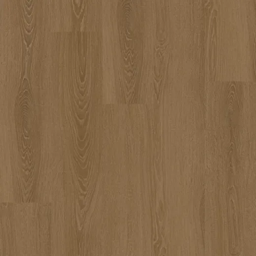 COREtec SurPlus 50RLV3683 Elegance Oak 83