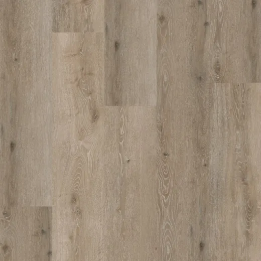 COREtec SurPlus 50RLV3955 Noble Oak 55