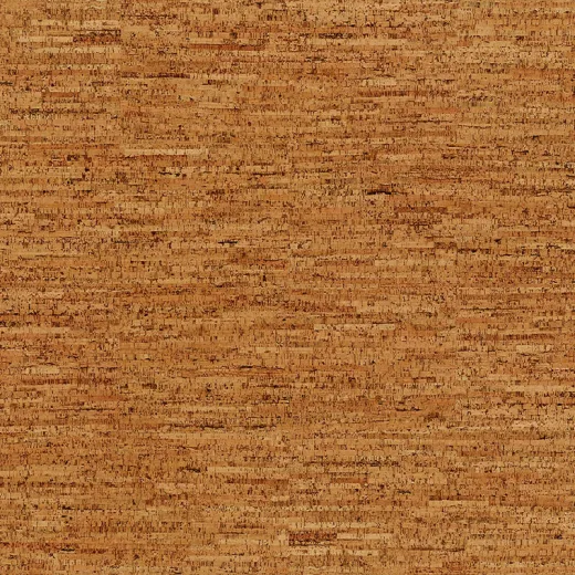 Cork Go C822001 WHIM