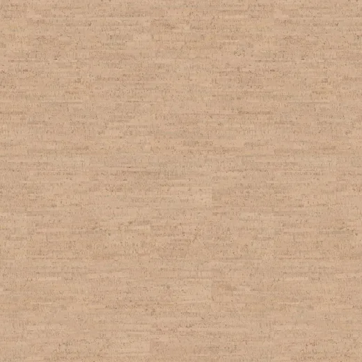 Cork Go C87V001 AFFECTION
