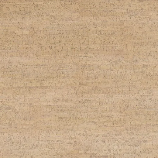 Cork Go GB01003 CHARM