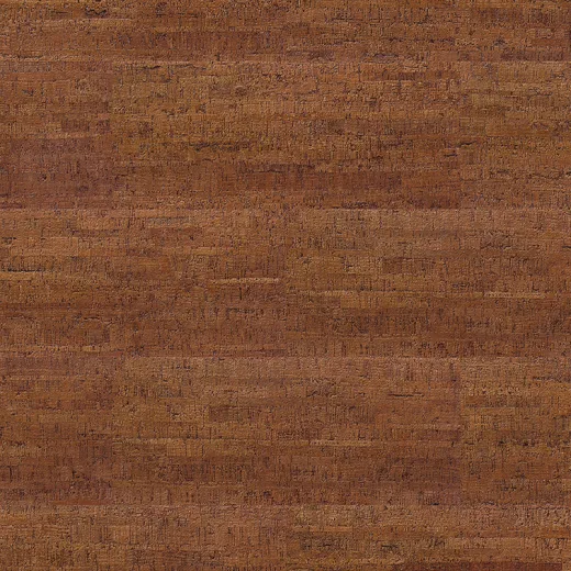 Cork Go GB02002 ALLURE