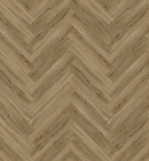 Creation 55 Herringbone Quartet 0503