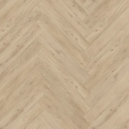 Creation 55 Herringbone Twist 0504