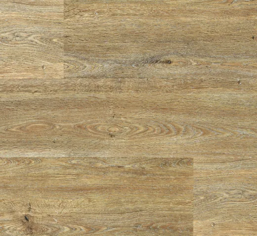 Economy Vinyl 0,3 Click RIGID 4003