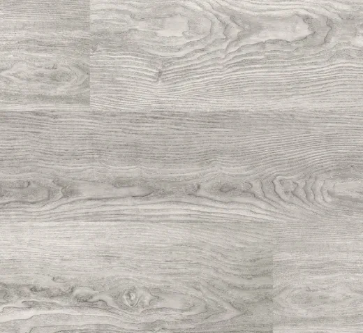 Economy Vinyl 0,3 Click RIGID 4501