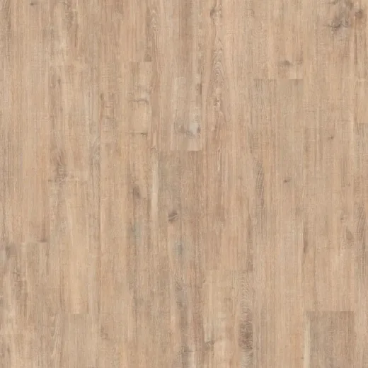 Egger E-Motion Basic 7/31 EL2700 Dub Woodwork